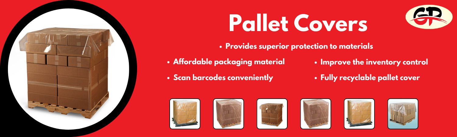 1709204019Pallet Coversaaa.png